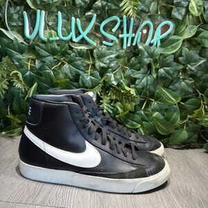 Nike | Shoes | Nike Air Max Infuriate 2 Mens Basketball  display picture 3
